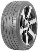 ANVELOPA VARA  MICHELIN 235/50 R17 96Y PILOT SPORT PS2 ZR N1 (E-4,6) 