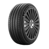 ANVELOPA VARA  MICHELIN 235/55 R17 99V PRIMACY 5 (E-4,6) 