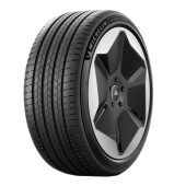 ANVELOPA VARA  MICHELIN 235/55 R19 105V PRIMACY 5 ENERGY XL PJ (E-11,7) 