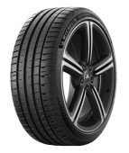 ANVELOPA VARA  MICHELIN 245/35 R20 95Y PILOT SPORT 5 XL PJ ZR (E-4,6) 
