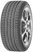 ANVELOPA VARA  MICHELIN 255/50 R19 107H LATITUDE TOUR HP XL ZP RUN FLAT * DT MS (E-9,2) 