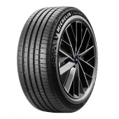ANVELOPA VARA  MICHELIN 255/50 R20 109Y PILOT SPORT 5 ENERGY XL (E-11,7) 