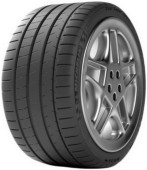ANVELOPA VARA  MICHELIN 265/35 R19 98Y PILOT SUPER SPORT XL ZR MO1 DOT2022 (E-4,6) 