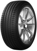 ANVELOPA VARA  MICHELIN 265/50 R19 110Y LATITUDE SPORT 3 XL N1 (E-11,7) 