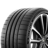 ANVELOPA VARA  MICHELIN 275/35 R21 103Y PILOT SPORT S 5 XL PJ ZR AML (E-4,6) 