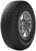 ANVELOPA VARA  MICHELIN 285/45 R21 113W LATITUDE CROSS XL MO1 MS (E-9,2) 