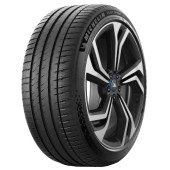 ANVELOPA VARA  MICHELIN 295/40 R21 111V PILOT SPORT EV XL PJ EV POL DOT2022 (E-9,2) 