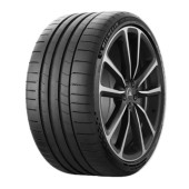 ANVELOPA VARA  MICHELIN 325/30 R21 108Y PILOT SPORT S 5 XL ZR ND1 (E-11,7) 