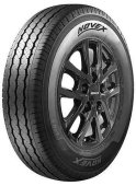 ANVELOPA VARA  NOVEX 195/50 R13C 104/102N LTR 5 TL (E-11,7) 