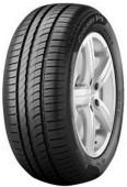 ANVELOPA VARA  PIRELLI 195/55 R16 87W CINTURATO P1 PJ R-F RUN FLAT * DOT2022 (E-8,1) 