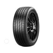 ANVELOPA VARA  PIRELLI 215/45 R17 91Y POWERGY 2 XL (E-10,3) 