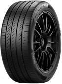 ANVELOPA VARA  PIRELLI 225/50 R18 99W POWERGY XL PJ (E-9,3) 