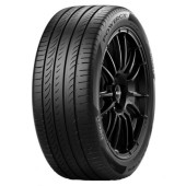 ANVELOPA VARA  PIRELLI 235/40 R19 96Y POWERGY XL PJ (E-8,1) 
