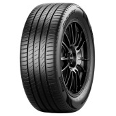 ANVELOPA VARA  PIRELLI 235/45 R19 99V CINTURATO C3 XL PJ NCS ELECT (E-11,8) 