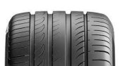 ANVELOPA VARA  PIRELLI 235/50 R19 103W POWERGY 2 XL (E-11,8) 