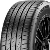 ANVELOPA VARA  PIRELLI 235/55 R19 105Y SCORPION S3 XL PJ (E-11,8) 