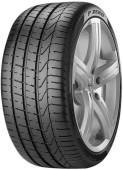 ANVELOPA VARA  PIRELLI 245/40 R20 99Y P ZERO XL PJ R-F RUN FLAT MOE (E-8,1) 
