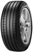 ANVELOPA VARA  PIRELLI 255/40 R18 95Y CINTURATO P7 PJ R-F RUN FLAT * (E-10,3) 