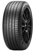 ANVELOPA VARA  PIRELLI 255/45 R19 104Y CINTURATO P7 2 XL PJ R-F RUN FLAT MOE DOT2023 (E-8,1) 