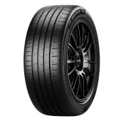 ANVELOPA VARA  PIRELLI 255/45 R20 105Y P ZERO E XL PJ RNF RUNFORWARD ELECT (E-9,3) 