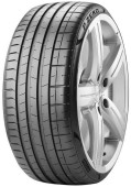 ANVELOPA VARA  PIRELLI 255/50 R19 107W P ZERO- 4 SC XL MO (E-9,3) 