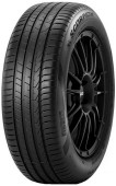 ANVELOPA VARA  PIRELLI 255/55 R18 109Y SCORPION XL DOT2022 (E-9,3) 