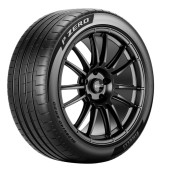 ANVELOPA VARA  PIRELLI 285/40 R22 106Y P ZERO- 5 PJ MO-S NCS KS (E-9,3) 