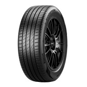 ANVELOPA VARA  PIRELLI 285/45 R20 112Y SCORPION S3 XL PJ (E-11,8) 
