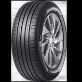 ANVELOPA VARA  ROYAL BLACK 185/60 R15 88H ROYAL ROAD XL VI MS (E-6) 