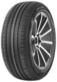 ANVELOPA VARA  ROYAL BLACK 205/55 R15 88V ROYAL MILE BSW MS (E-4,7) 