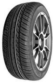 ANVELOPA VARA  ROYAL BLACK 205/55 R16 91V ROYAL ROAD VI MS (E-8) 