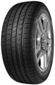 ANVELOPA VARA  ROYAL BLACK 215/60 R17 96H ROYAL SPORT BSW MS (E-9,2) 