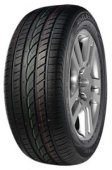 ANVELOPA VARA  ROYAL BLACK 225/55 R18 102W ROYAL POWER XL PJ ZR VI MS (E-11,7) 