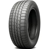 ANVELOPA VARA  ROYAL BLACK 225/65 R17 102H MILAGEMAX VI MS (E-11,7) 