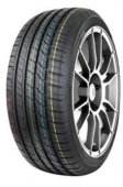 ANVELOPA VARA  ROYAL BLACK 235/35 R20 92Y ROYAL EXPLORER EV XL ZR BSW (E-7,4) 