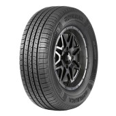 ANVELOPA VARA  ROYAL BLACK 235/60 R17 102H MILAGEMAX VI MS (E-11,7) 