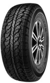ANVELOPA VARA  ROYAL BLACK 235/70 R16 106T ROYAL A/T P OWL MS (E-9,2) 