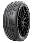 ANVELOPA VARA  ROYAL BLACK 245/40 R18 97Y ROYAL EXPLORER II XL ZR BSW MS DOT2023 (E-7,4) 