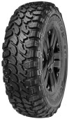 ANVELOPA VARA  ROYAL BLACK 245/75 R16 120/116Q ROYAL M/T LT RBL POR DOT2021 (E-9,2) 