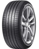 ANVELOPA VARA  ROYAL BLACK 255/55 R18 109Y ROYAL POWER XL PJ ZR VI MS (E-11,7) 
