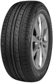 ANVELOPA VARA  ROYAL BLACK 255/60 R18 112V ROYAL PERFORMANCE XL MS DOT2020 (E-9,2) 