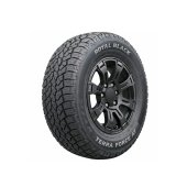 ANVELOPA VARA  ROYAL BLACK 255/70 R16 111S TERRA FORCE AT PJ VI MS 3PMSF (E-11,7) 