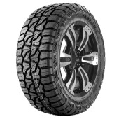ANVELOPA VARA  ROYAL BLACK 255/70 R16 120/117Q SPIDER-R/T LT BSW MS (E-9,2) 