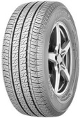 ANVELOPA VARA  SAVA 205 R14C 109/107P TRENTA 2 8PR (E-4,6) 