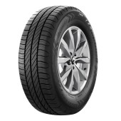 ANVELOPA VARA  TIGAR 195/60 R16C 99/97H CARGOSPEEDEVO 6PR MS (E-11,7) 