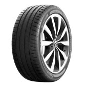 ANVELOPA VARA  TIGAR 205/55 R16 94W SUMMER 3 XL ZR (E-5,9) 