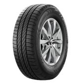 ANVELOPA VARA  TIGAR 225/65 R16C 112/110T CARGOSPEEDEVO 8PR MS (E-11,7) 