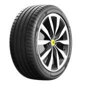 ANVELOPA VARA  TIGAR 235/50 R19 99V SUMMER 3 SUV PJ (E-11,7) 