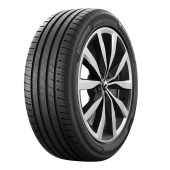 ANVELOPA VARA  TIGAR 235/55 R17 103V SUMMER 3 SUV XL (E-11,7) 