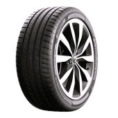 ANVELOPA VARA  TIGAR 255/45 R20 105Y SUMMER 3 SUV XL PJ (E-9,2) 